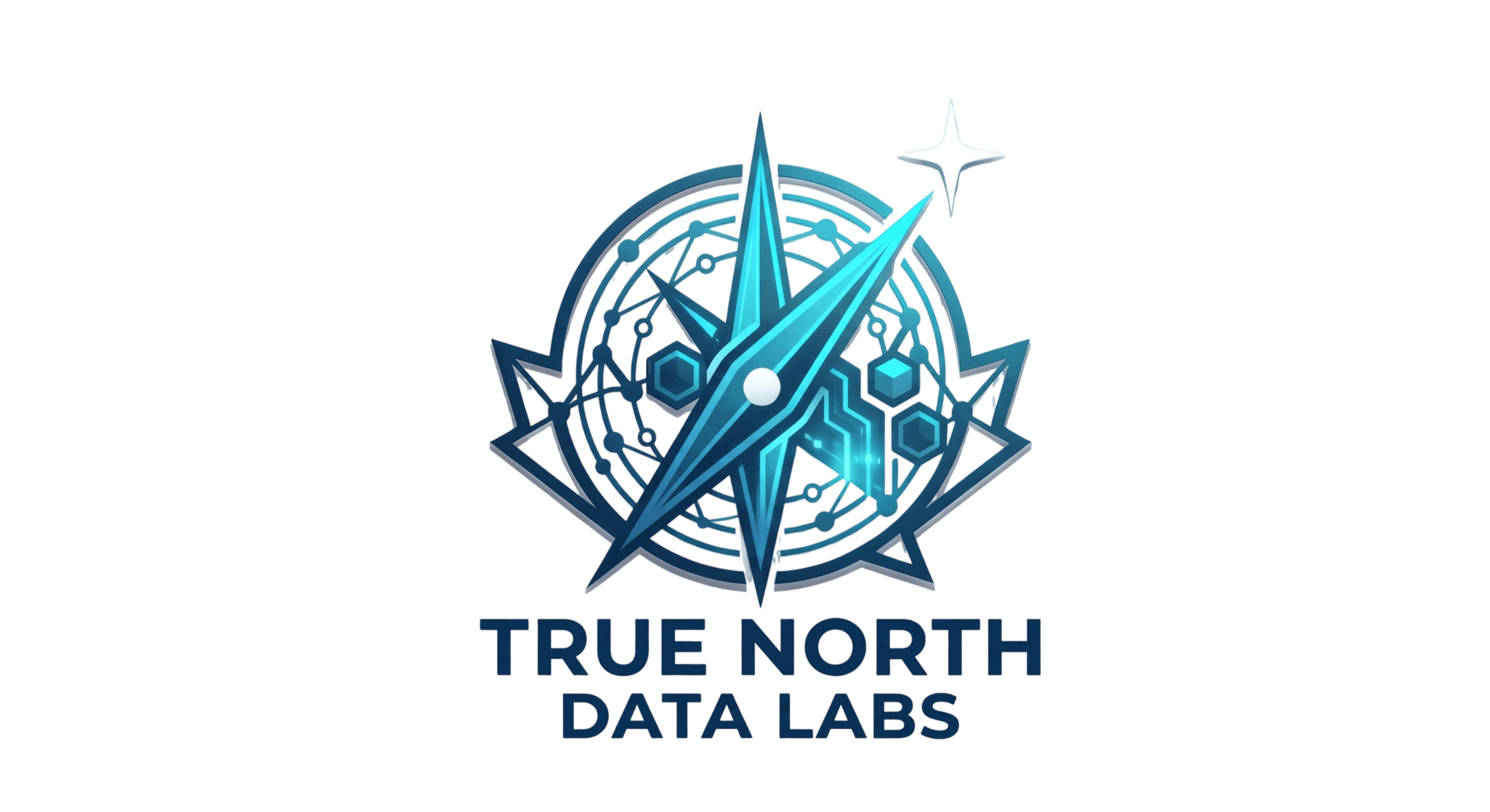 True North Data Labs